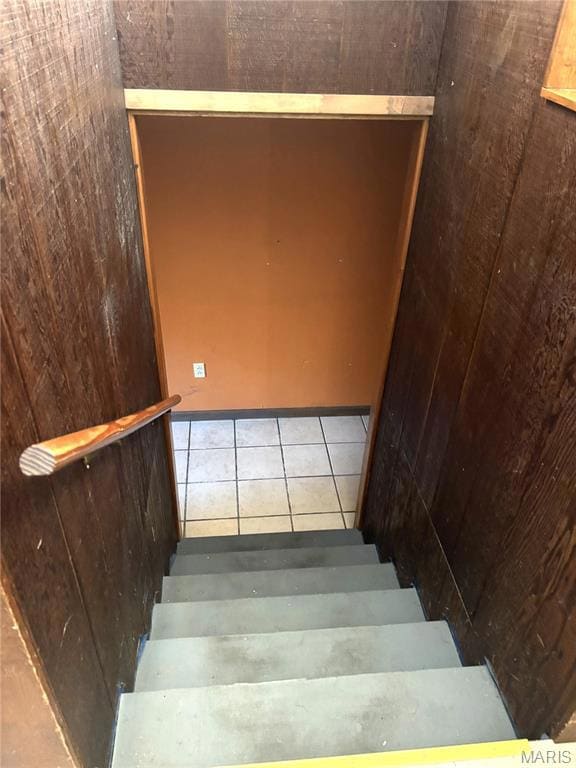 1009 E Main St, Mulberry Grove, IL 62262 - photo 3