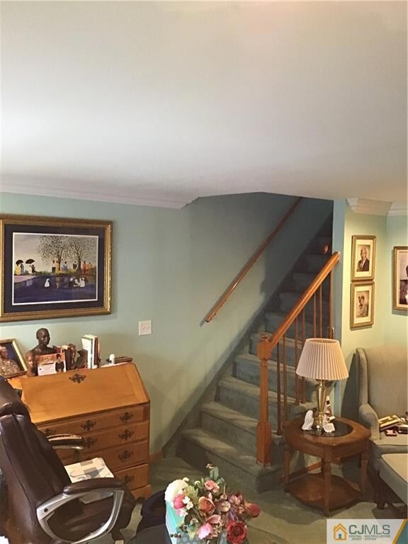 24 Latonia St, Edison, NJ 08817 - photo 6