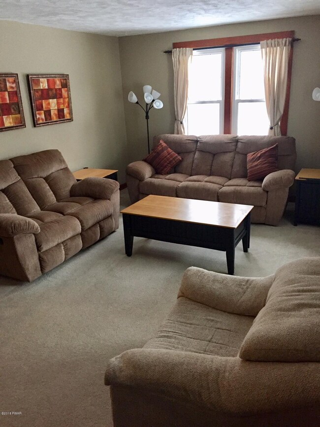 6199 U S 209, Stroudsburg, PA 18360 - photo 4