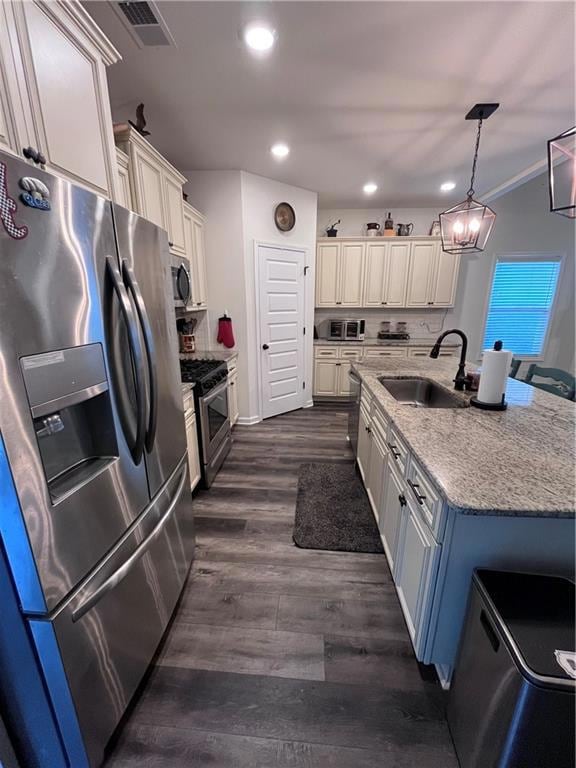 245 South Ridge, Senoia, GA 30276 - photo 7