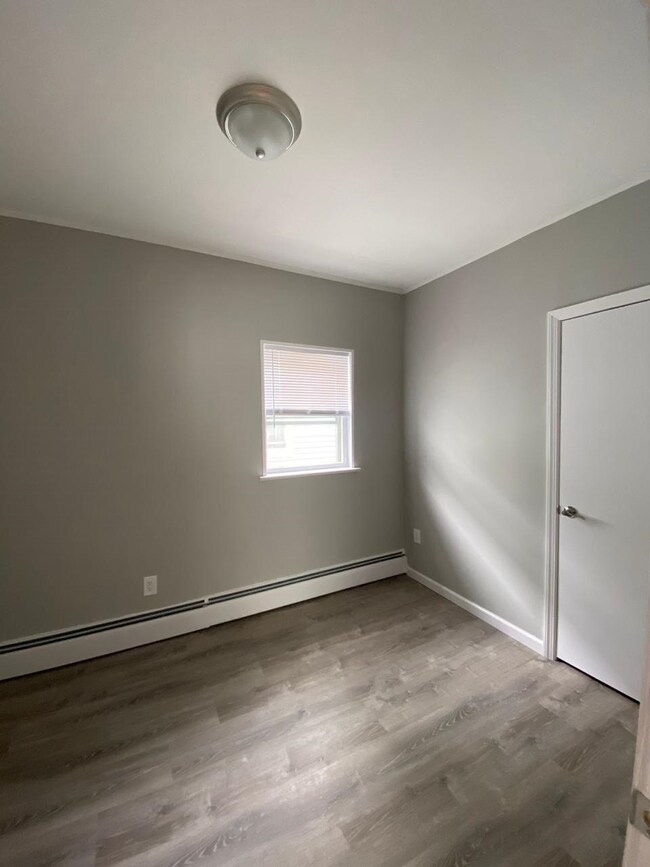 203 Duncan Ave unit 2, Jersey City, NJ 07306 - photo 6