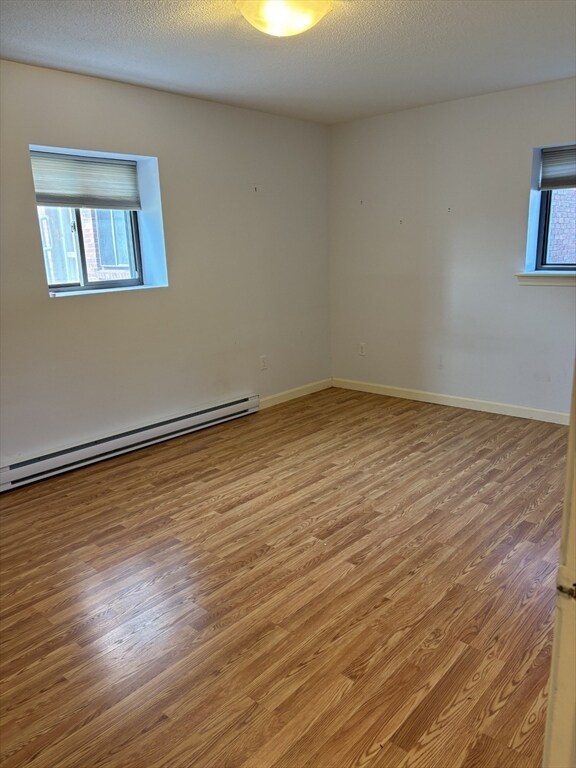 69 Nicholas Rd unit D, Framingham, MA 01701 - photo 7
