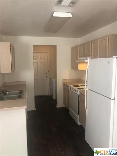 933 Sagewood Trail unit 935, San Marcos, TX 78666 - photo 4