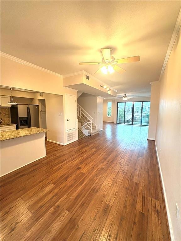 127 Hwy 22 E unit W17, Madisonville, LA 70447 - photo 6