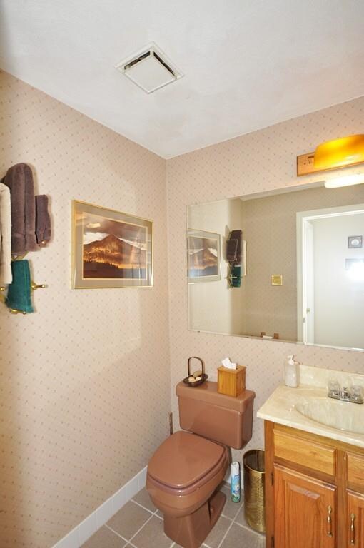 24 Cranberry Ln unit 24, Concord, MA 01742 - photo 7