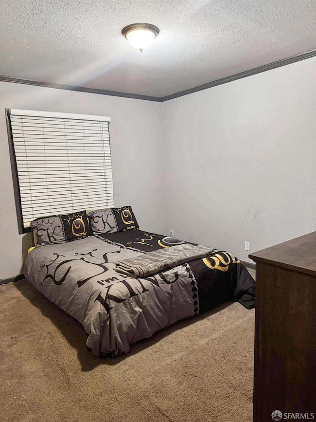 120 Gardenia Way, East Palo Alto, CA 94303 - photo 7