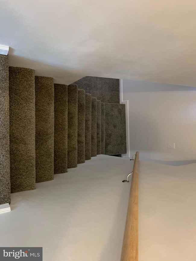 201 University Blvd, Glassboro, NJ 08028 - photo 5