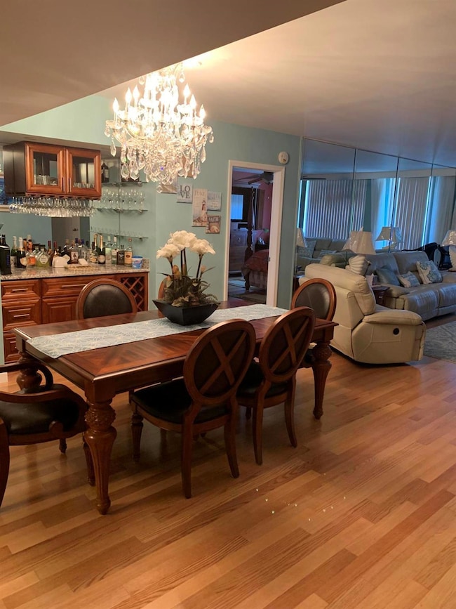 The Patrician unit 701, Palm Beach, FL 33480 - photo 7