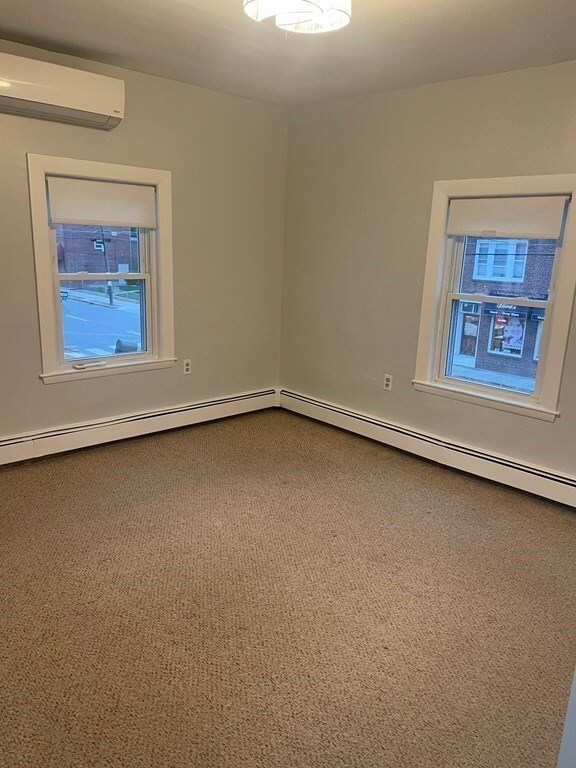 215 Adams St unit 217, Newton, MA 02458 - photo 5