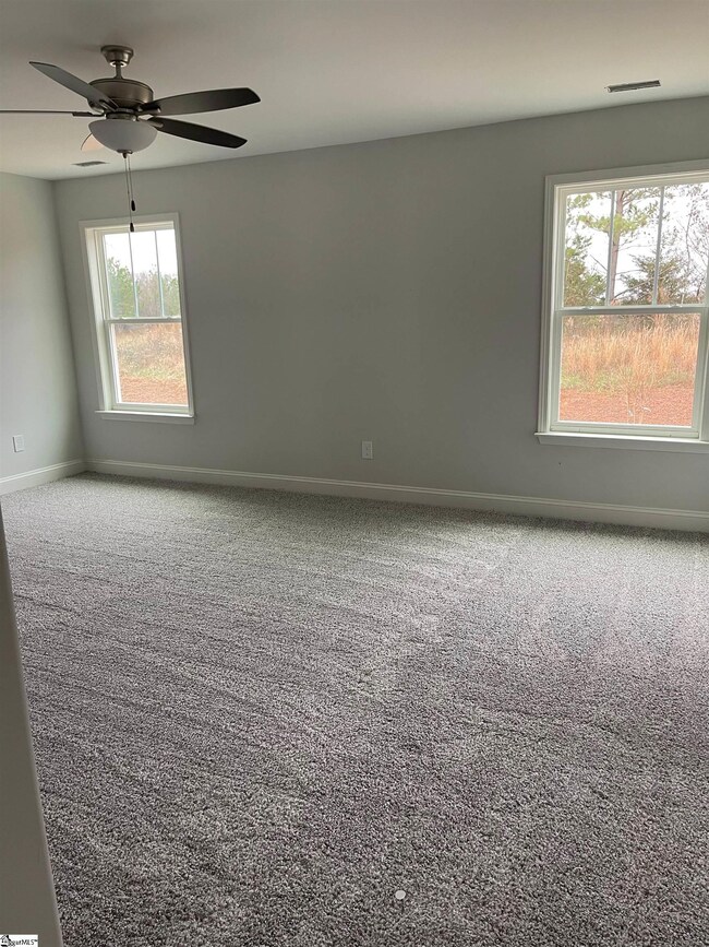 104 River Trace Loop, Simpsonville, SC 29680 - photo 7