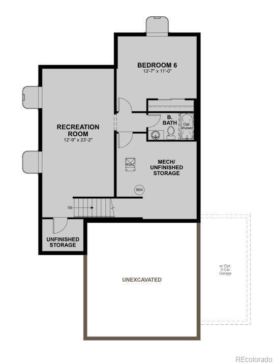 9248 Truckee Ct, Commerce City, CO 80022 - photo 4