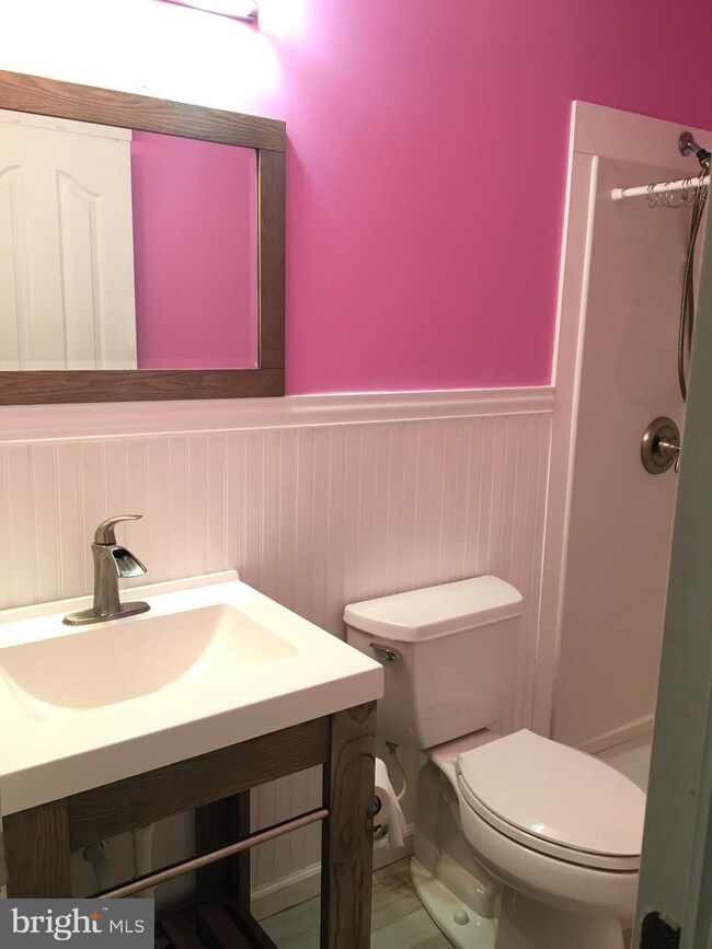 9481 Rosier View Dr, King George, VA 22485 - photo 6