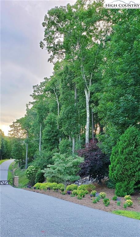 Lot  21 Boulder Cay Rd, Boone, NC 28607 - photo 4