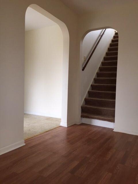 9717 Colorado St, Crown Point, IN 46307 - photo 6