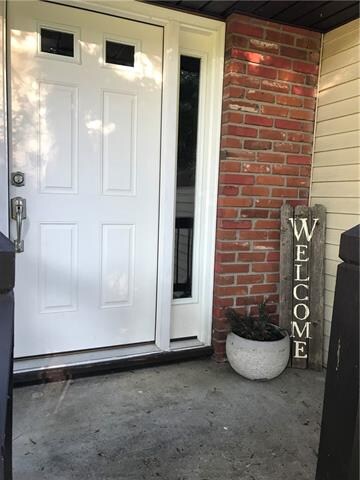 9909 Rosehill Rd, Lenexa, KS 66215 - photo 4