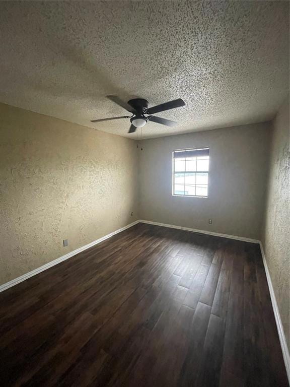 516 S Park Dr unit 201, Austin, TX 78704 - photo 7