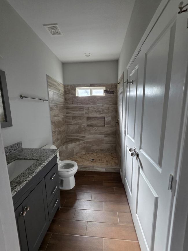 16338 Eastchase, Montgomery, TX 77316 - photo 7