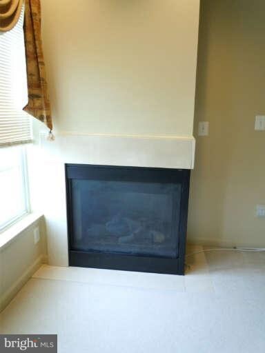 16 Brook Farm Ct unit M, Perry Hall, MD 21128 - photo 7