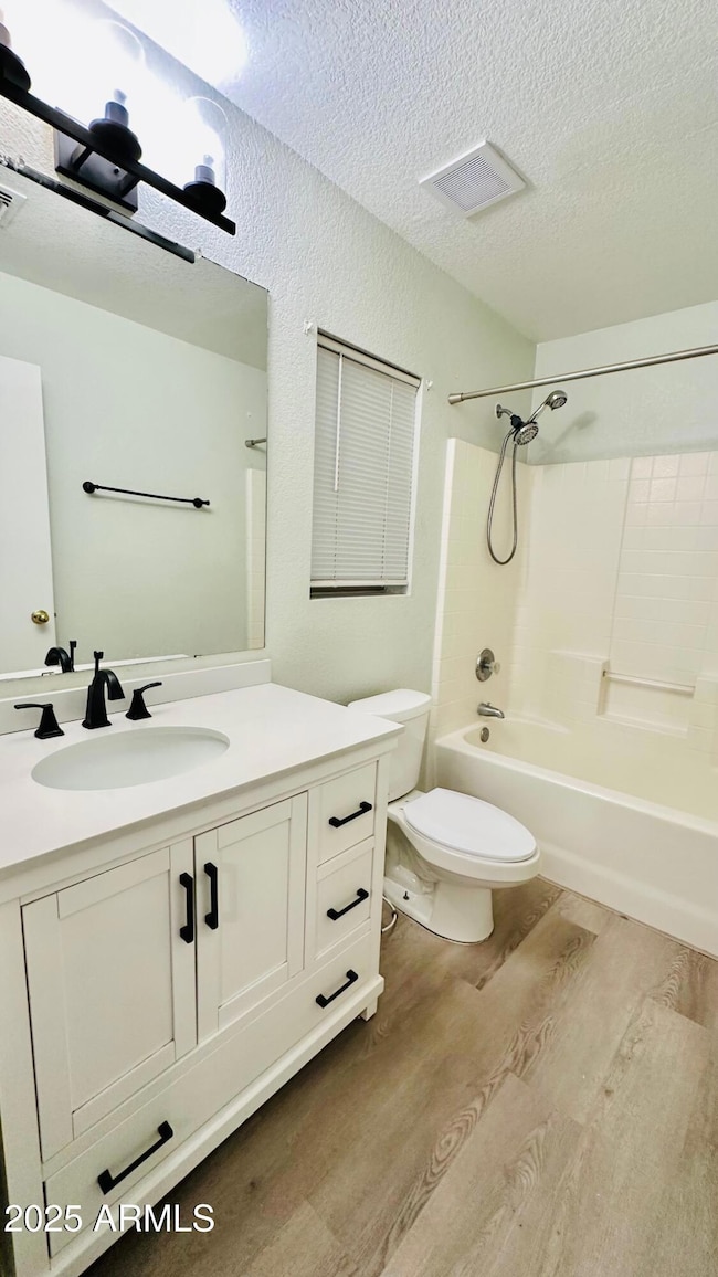 2620 S 84th Glen, Tolleson, AZ 85353 - photo 7