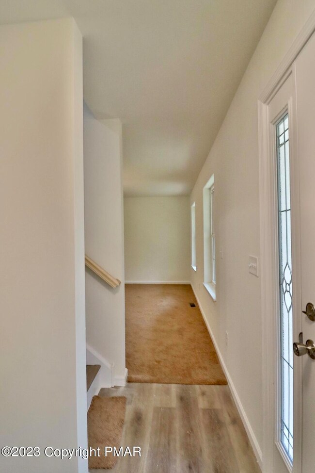 1011 Jackson View Rd, Stroudsburg, PA 18360 - photo 3