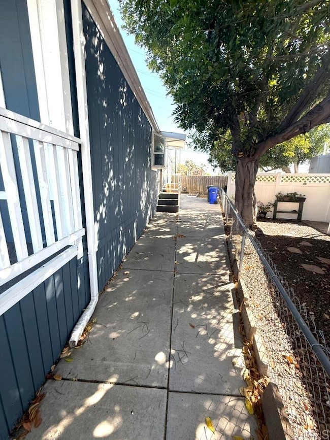 6460 Convoy Ct unit 185, San Diego, CA 92117 - photo 3