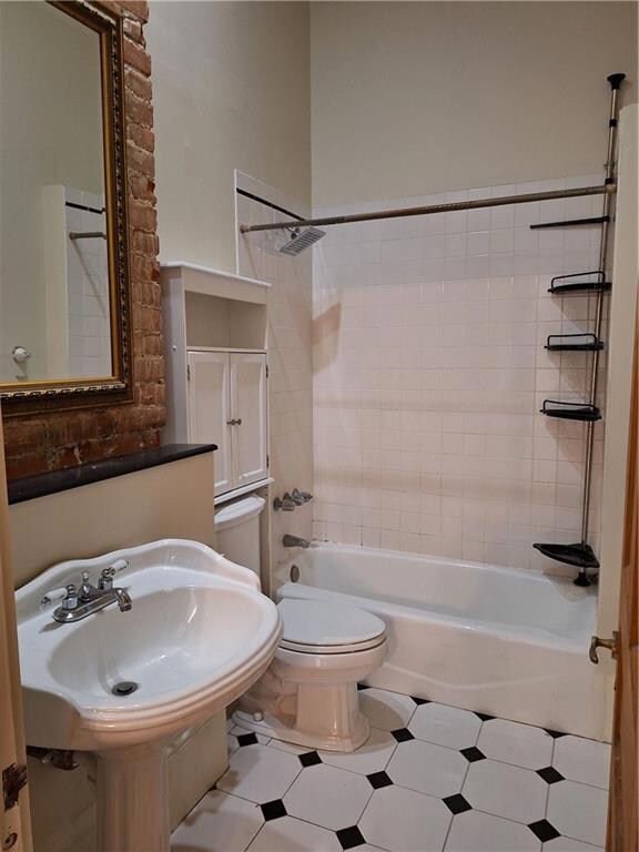 3916 Perrier St unit 1, New Orleans, LA 70115 - photo 5