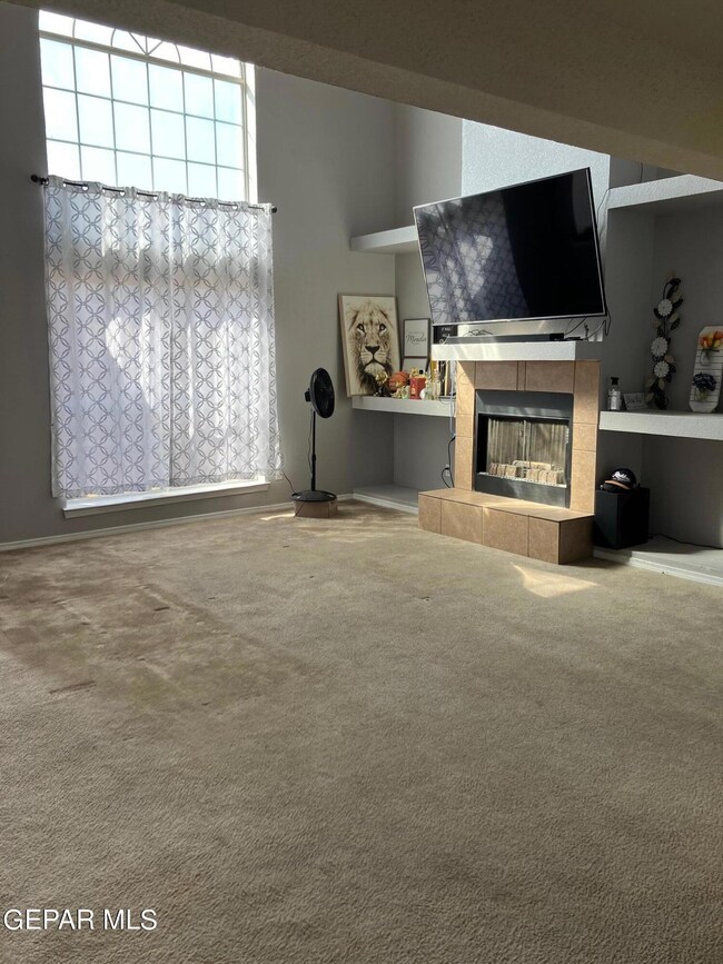 14213 Desert Cloud Dr, Horizon City, TX 79928 - photo 4