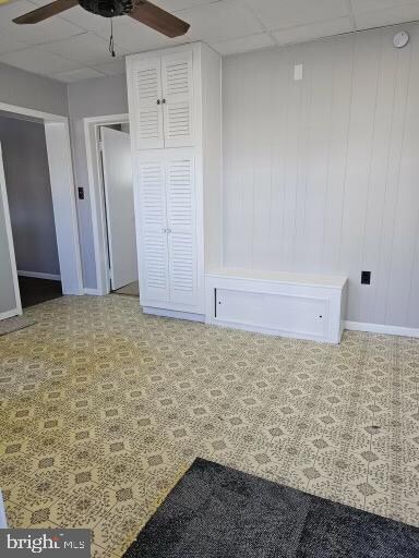 200 W Bertsch St unit 1, Lansford, PA 18232 - photo 4