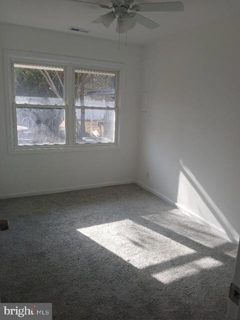 42 S Rose Ln, West Berlin, NJ 08091 - photo 6