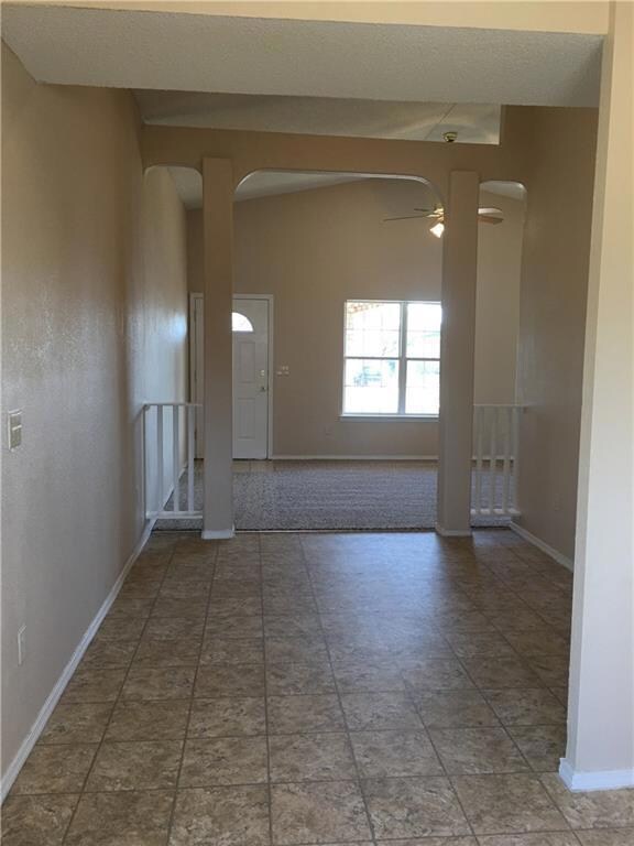 14485 Fressia Place, Horizon City, TX 79928 - photo 3