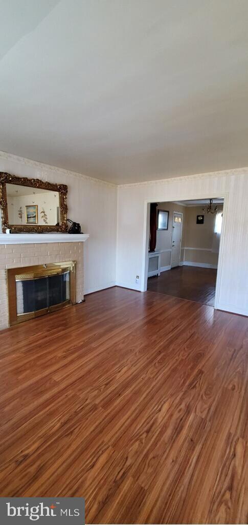 403 W 37th St, Wilmington, DE 19802 - photo 3