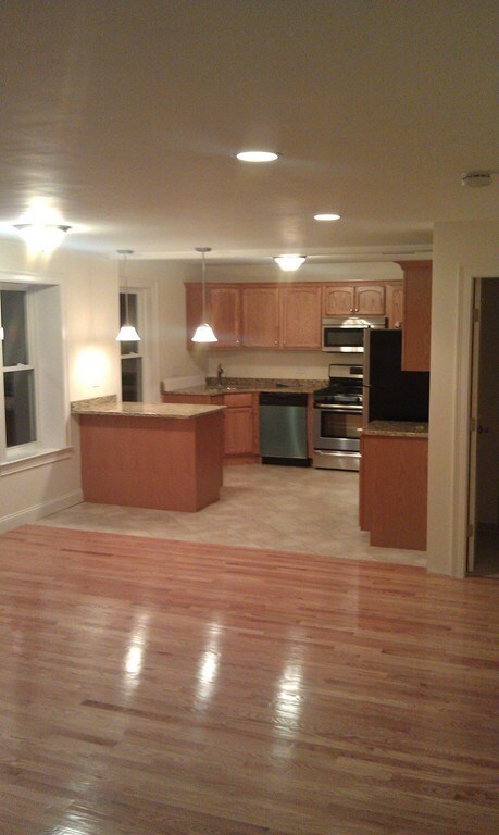 5 Hill Ct unit 6B, Stoneham, MA 02180 - photo 5