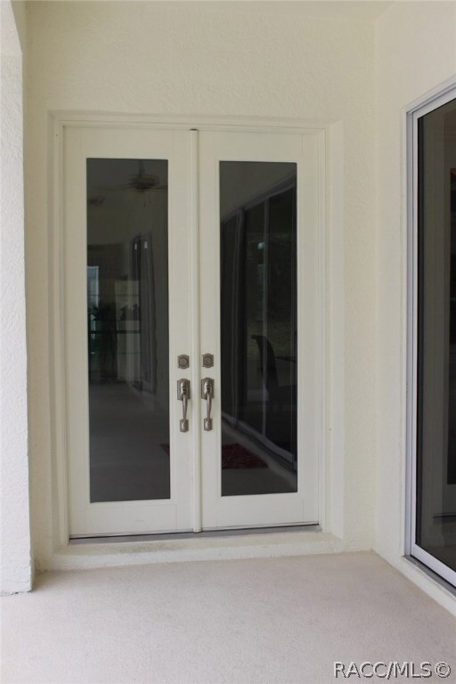 1 Carnation Ct, Homosassa, FL 34446 - photo 5