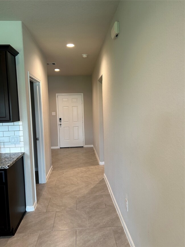 3322 Zephyr Park Ln, Katy, TX 77494 - photo 7