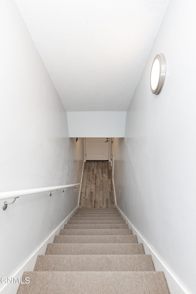 403 11th Ave S unit 2, Fargo, ND 58103 - photo 6
