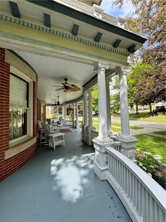 911 W Main St, Smethport, PA 16749 - photo 4