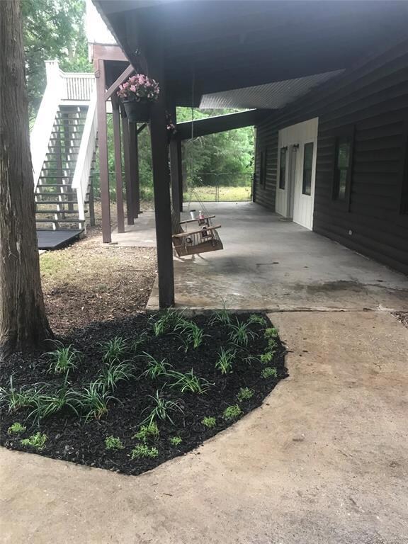 2725 Recreation Road 3, Bonham, TX 75418 - photo 3