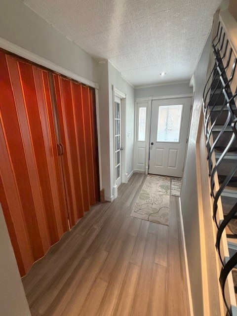 1097 Slater Ave, Aurora, IA 50607 - photo 7