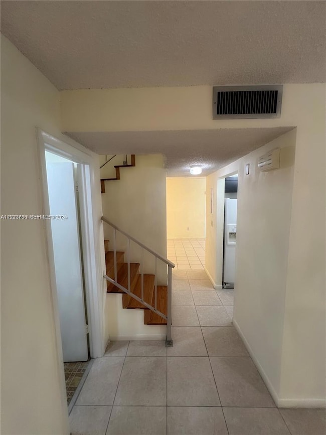 17170 SW 94th Ave unit 806, Palmetto Bay, FL 33157 - photo 7