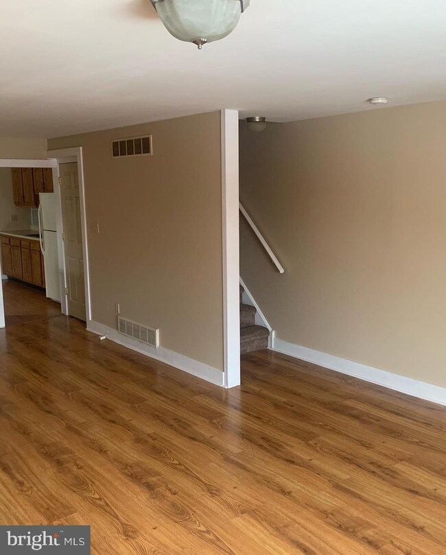 139 Stauffer Rd, Bechtelsville, PA 19505 - photo 7