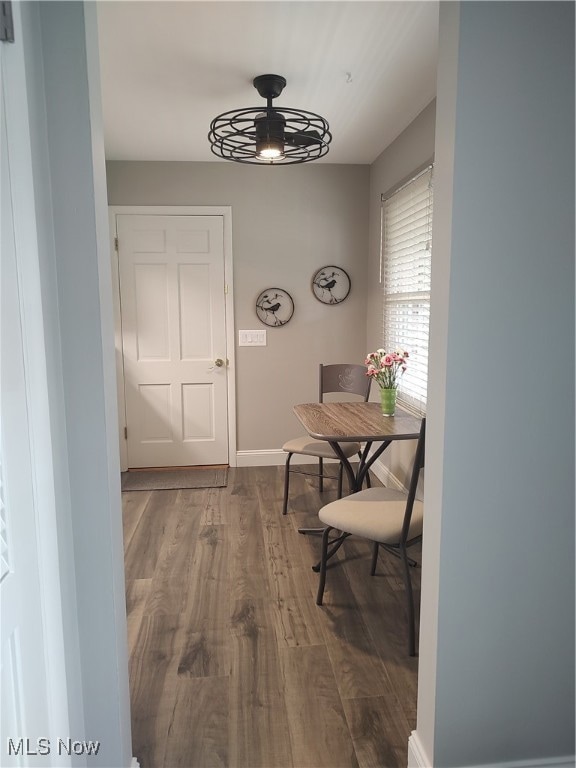 1673 Flint Ln, Coshocton, OH 43812 - photo 5