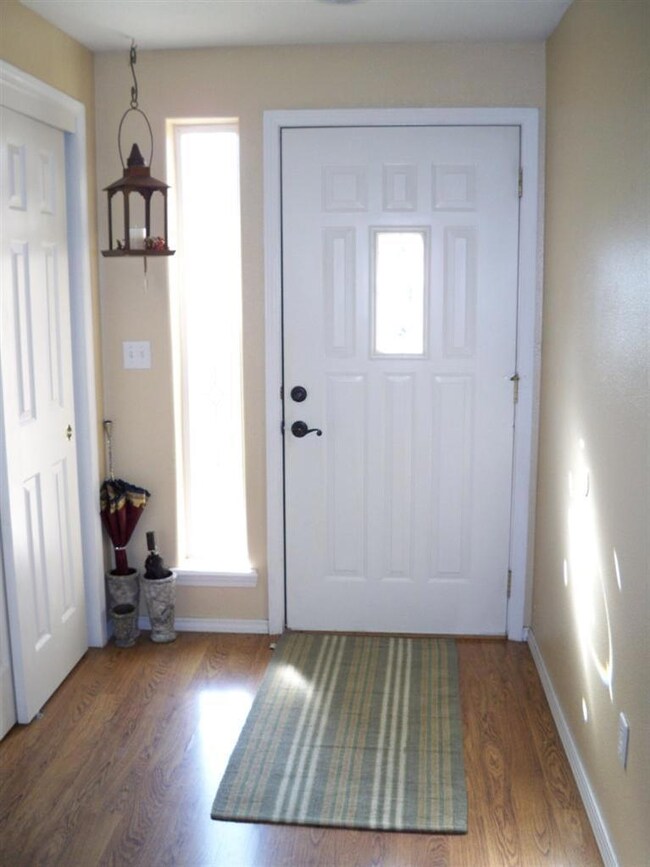 Additional Photo