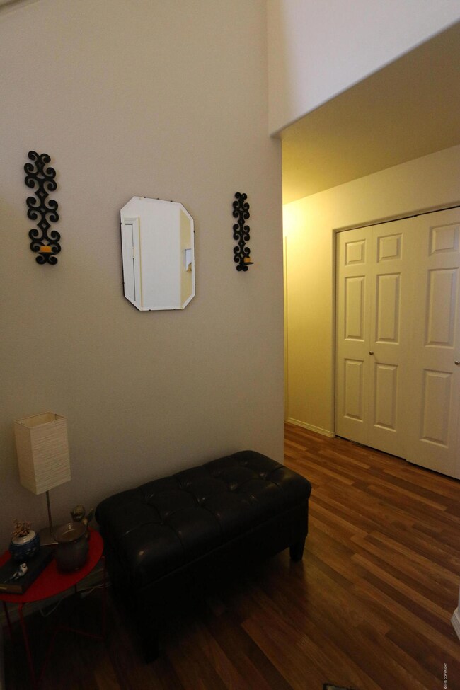 3612 Reflection Dr, Anchorage, AK 99504 - photo 4