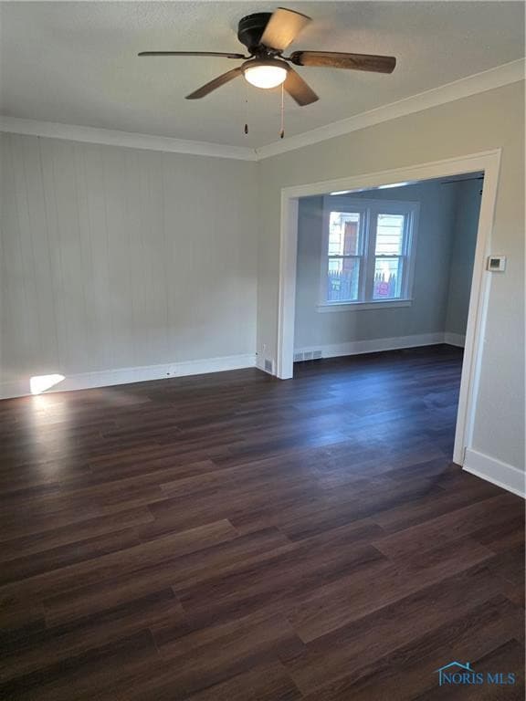 1940 Hurd St, Toledo, OH 43605 - photo 3