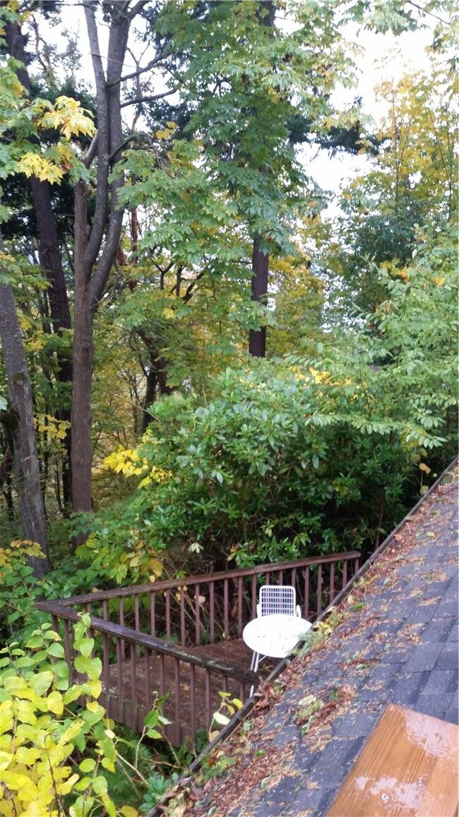 4207 W Mercer Way, Mercer Island, WA 98040 - photo 3