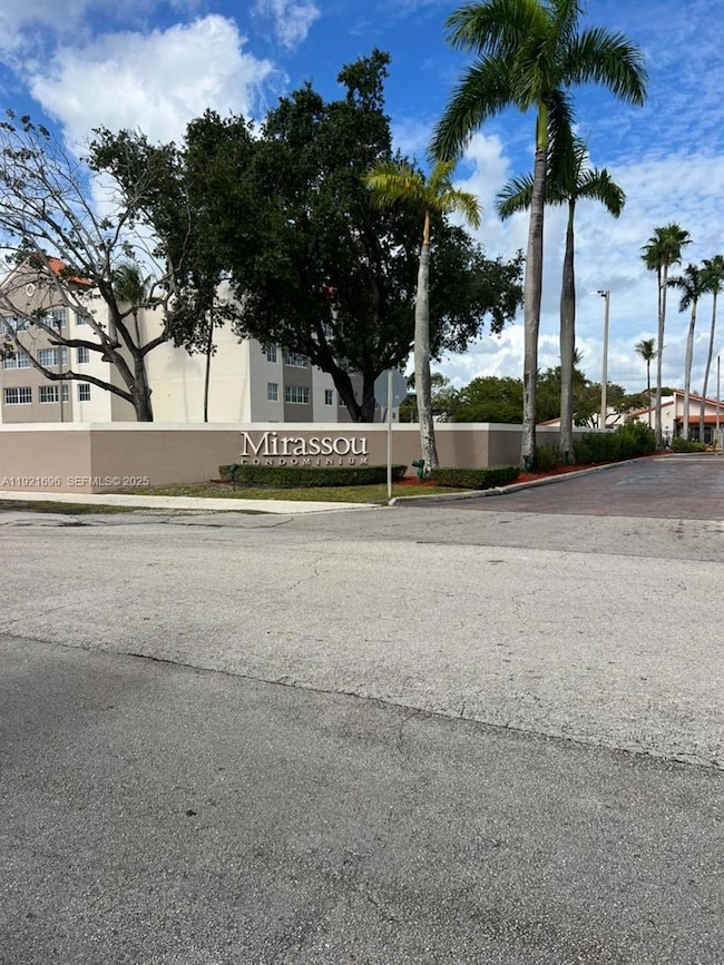 Mirassou Condominium unit 102, Hialeah, FL 33015 - photo 2