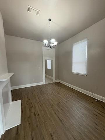 2009 Sixth St, New Orleans, LA 70115 - photo 2