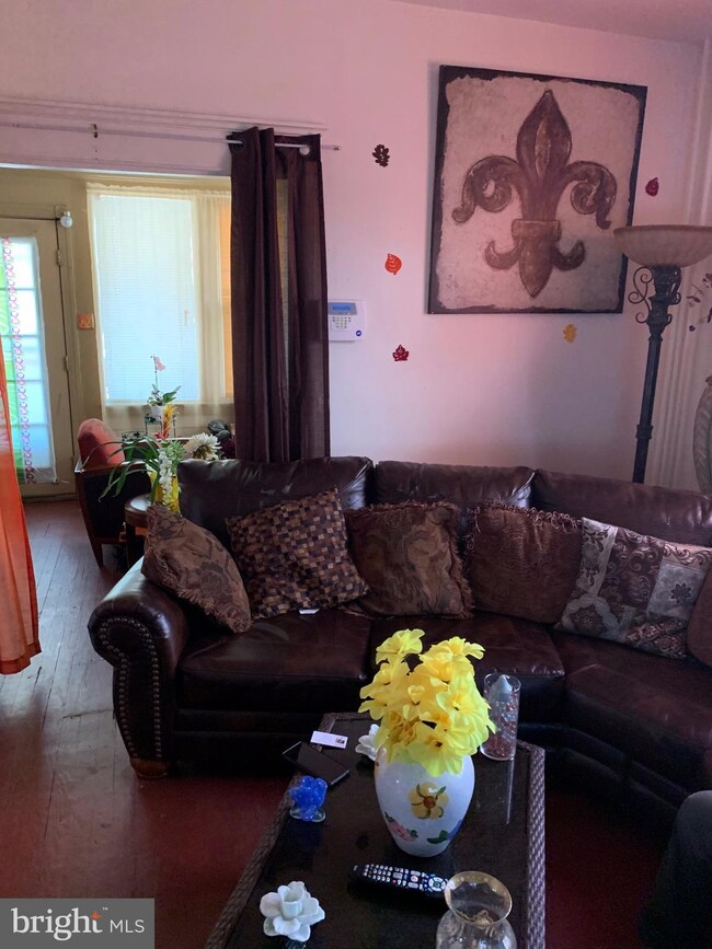 317 N 36th St, Pennsauken, NJ 08110 - photo 6