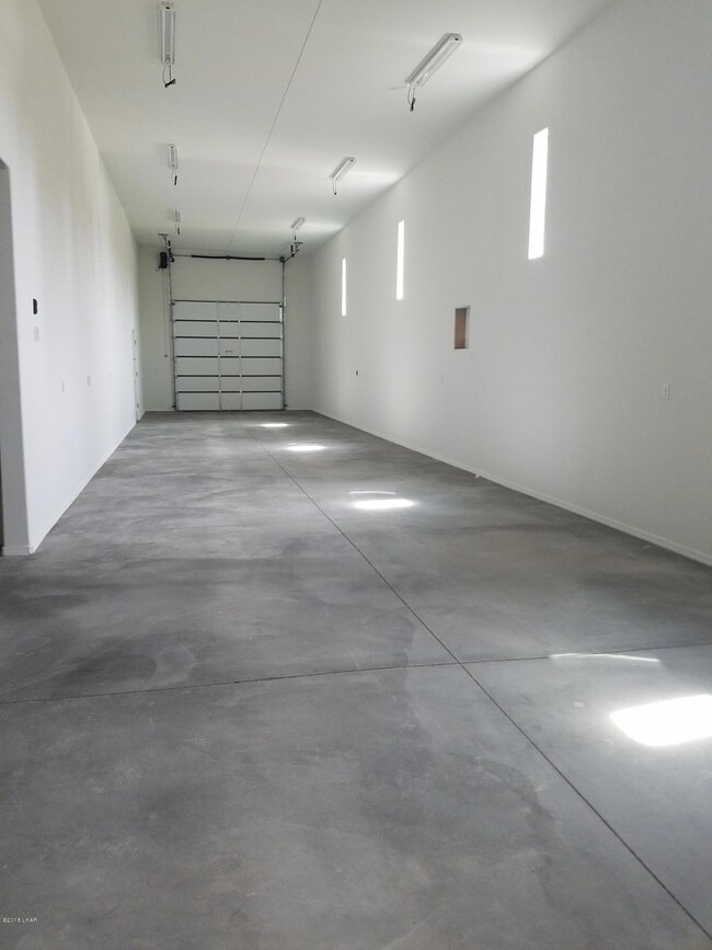 2981 Indianland 7-26-18.5