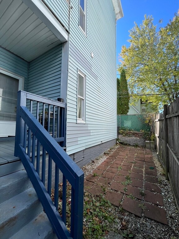 5 Freeland Terrace, Worcester, MA 01603 - photo 5